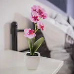 Apartment Leipzig Sued
