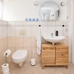 Leipzig Sued Apartment