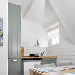 Leipzig Sued