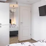 Leipzig Sued Apartment *