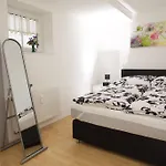Leipzig Sued Apartment Markkleeberg