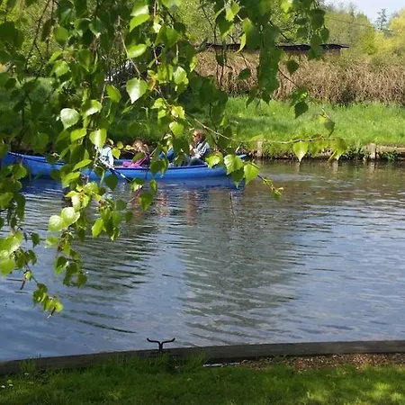 Leipzig Sued Markkleeberg