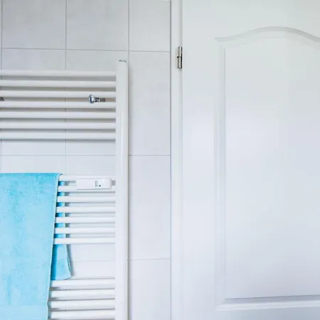 Leipzig Sued Markkleeberg