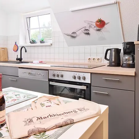 Leipzig Sued Markkleeberg