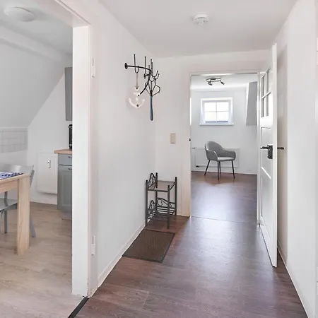 Leipzig Sued Markkleeberg