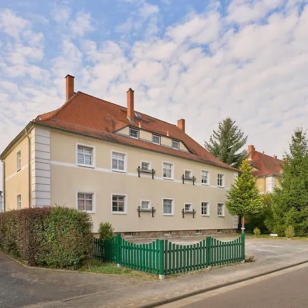 Leipzig Sued * Markkleeberg