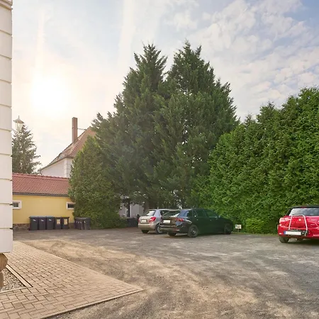 Leipzig Sued * Markkleeberg