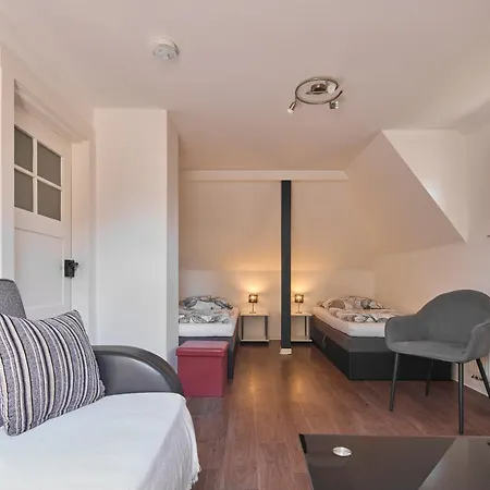 Leipzig Sued * Markkleeberg