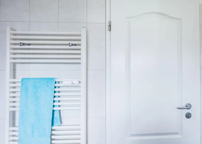 Leipzig Sued Markkleeberg