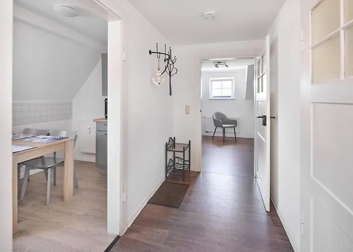 Leipzig Sued Markkleeberg