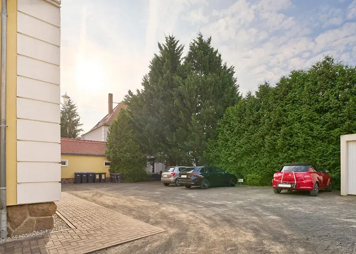 Leipzig Sued * Markkleeberg