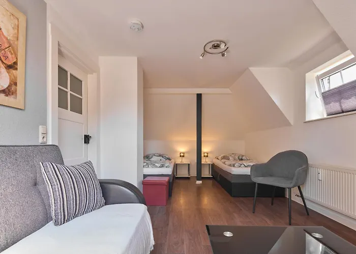 Leipzig Sued * Markkleeberg